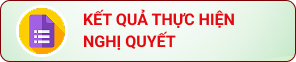 Kết quả thực hiện nghị quyết