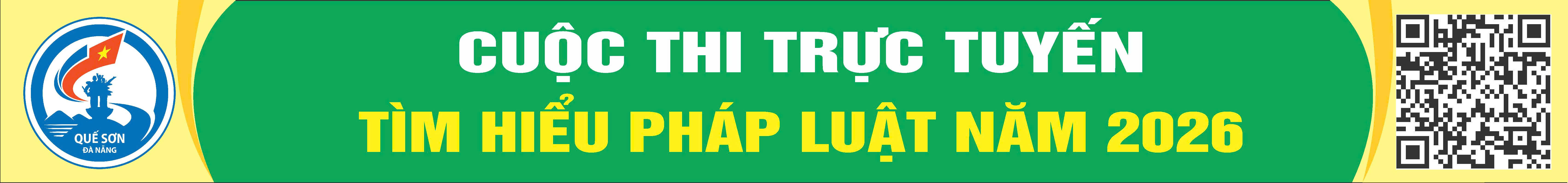 banner can click