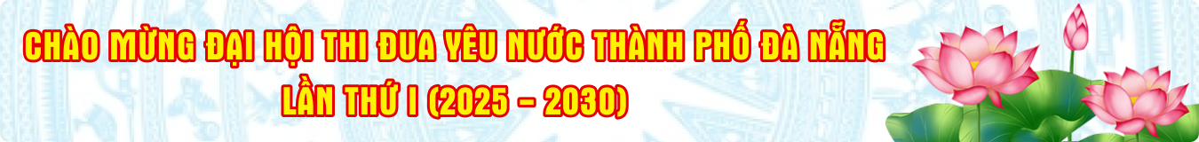 banner cannot click