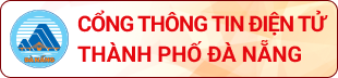 Hội đồng nhân dân