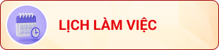 Ủy ban nhân dân