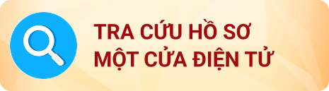 Tra cứu hồ sơ