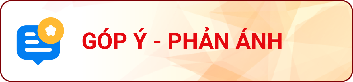 Đảng ủy
