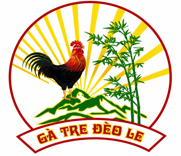 Xã Quế Sơn được chọn là chủ sở hữu mới nhãn hiệu chứng nhận “Gà tre Đèo Le”